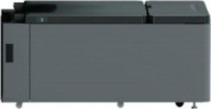 Konica Minolta   ,  LU-202XLm (A8K4WY2)