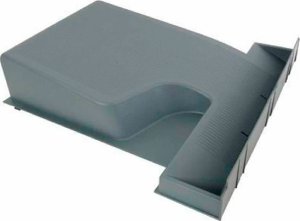 Konica Minolta    OT-511 (A043WY1)