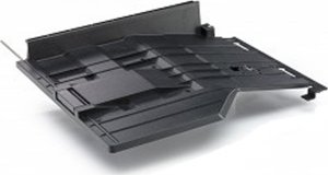 МФУ Kyocera Внутренний разделительный лоток JS-7100 (1203RN0UN0) МФУ Kyocera Внутренний разделительный лоток JS-7100 (1203RN0UN0)