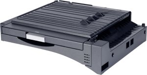 МФУ Kyocera Крепёж AK-7110 для финишеров (1703SZ0UN0) МФУ Kyocera Крепёж AK-7110 для финишеров (1703SZ0UN0)