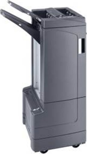 ��� Kyocera ��������� �������   DF-7130 (1203SW3NL0)