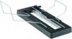 МФУ Kyocera Направляющая баннера (1203RP0UN0) МФУ Kyocera Направляющая баннера (1203RP0UN0)