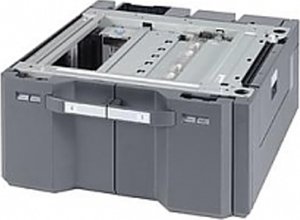 МФУ Kyocera Дополнительные лотки подачи PF-7110 (1203RC3NL0) МФУ Kyocera Дополнительные лотки подачи PF-7110 (1203RC3NL0)