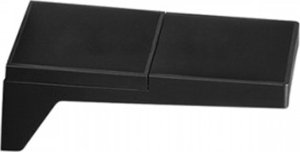 ��� Kyocera ����� ��� ���������� DT-730(B)   (1902LC0UN2)