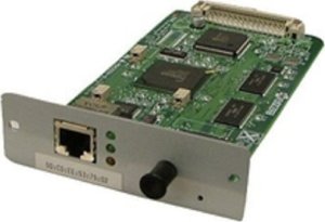 МФУ Kyocera Интерфейсная плата (1503RY0KL0) МФУ Kyocera Интерфейсная плата (1503RY0KL0)