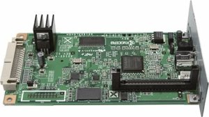 Kyocera Контроллер Fiery TASKalfa (1503RM0KL0) Kyocera Контроллер Fiery TASKalfa (1503RM0KL0)