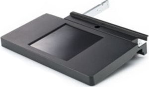 ��� Kyocera ��������� ��� USB-���������� TASKalfa   (1709AN0UN0)