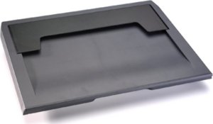 ��� Kyocera ������� ������   platen cover E (1202H70UN0)