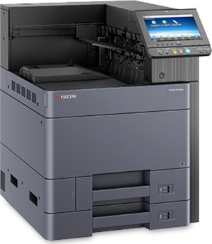 Kyocera P4060dn (1102RS3NL0)