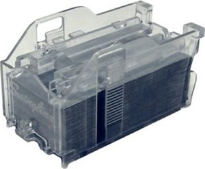 МФУ Kyocera Картридж-скрепки для финишеров DF-790 (1903NB0UN0) МФУ Kyocera Картридж-скрепки для финишеров DF-790 (1903NB0UN0)