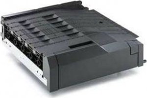 ��� Kyocera ����� ��� �������� AK-7100   (1703RG0UN0)