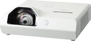  �������� Panasonic PT-TX440