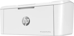 Принтер HP LaserJet Pro M15a (W2G50A) Принтер HP LaserJet Pro M15a (W2G50A)