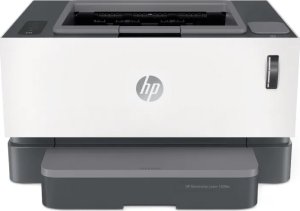 Принтер HP Neverstop Laser 1000w (4RY23A) Принтер HP Neverstop Laser 1000w (4RY23A)