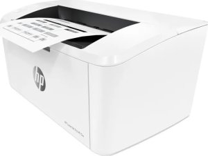 Принтер HP LaserJet Pro M15w (W2G51A) Принтер HP LaserJet Pro M15w (W2G51A)