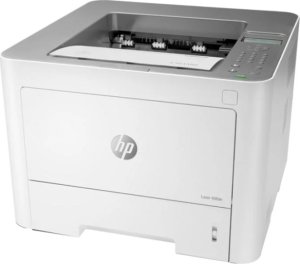 Принтер HP Laser 408dn Printer (7UQ75A) Принтер HP Laser 408dn Printer (7UQ75A)