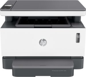 МФУ HP Neverstop Laser MFP 1200n (5HG87A) МФУ HP Neverstop Laser MFP 1200n (5HG87A)