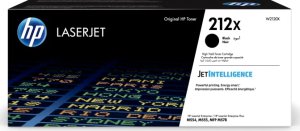 �������� ��� ��������� �������� HP ��������   212X ��� CLJ Enterprise M554/M555/M578 , ������ ( 13 000 ���.) (W2120X)