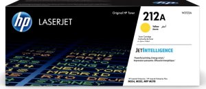 �������� ��� ��������� �������� HP ��������   212A ��� CLJ Enterprise M554/M555/M578 , ������ ( 4 500 ���.) (W2122A)