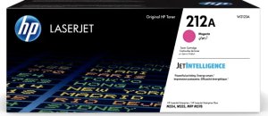 �������� ��� ��������� �������� HP ��������   212A ��� CLJ Enterprise M554/M555/M578 , ��������� ( 4 500 ���.) (W2123A)