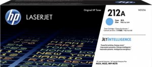 �������� ��� ��������� �������� HP ��������   212A ��� CLJ Enterprise M554/M555/M578 , ������� ( 4 500 ���.) (W2121A)