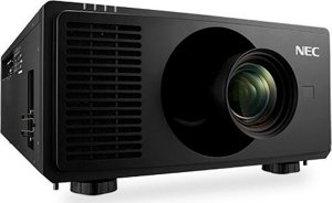   Nec PX2000UL ( ) DLP