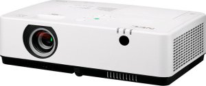   Nec PX803UL white ( ) DLP