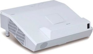 Проектор Maxell MC-EX5001 Проектор Maxell MC-EX5001