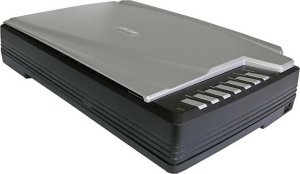   Plustek OpticPro A360 Plus