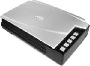 Книжный сканер Plustek OpticBook A300 Plus Книжный сканер Plustek OpticBook A300 Plus