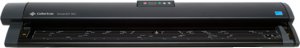 Colortrac SmartLF SGI 44e express Colour scanner (5800C001006)