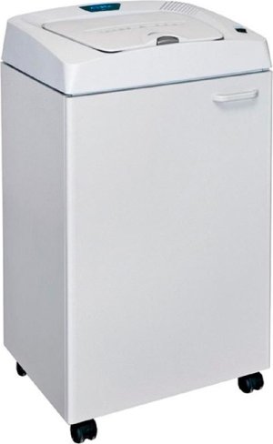 Шредер Kobra AF.2 Compactor (3.9x40 мм) Шредер Kobra AF.2 Compactor (3.9x40 мм)