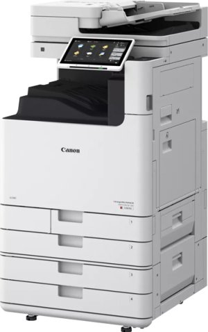 ��� Canon imageRUNNER ADVANCE DX C5860i (3825C005)