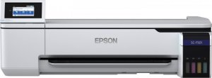 ����������� ������� Epson SureColor SC-F501 (C11CJ58301A0)
