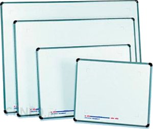 ����������� ������� GTCO CalComp GTCO CalComp DrawingBoard VI, 1212, 12 x 12, �������� 0,254 ��