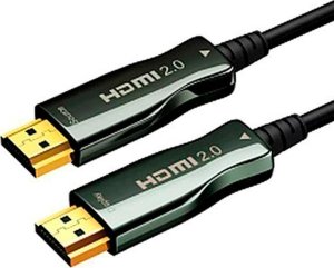 Wize    HDMI - HDMI v2.0, 50 (AOC-HM-HM-50M), 