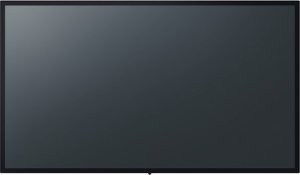 Информационная панель Panasonic TH-49SQE1W Информационная панель Panasonic TH-49SQE1W