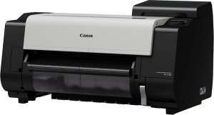 �������� ������� Canon imagePROGRAF TX-2100 (4598C003)