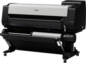 Струйный плоттер Canon imagePROGRAF TX-3100 (4600C003) Струйный плоттер Canon imagePROGRAF TX-3100 (4600C003)