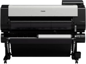 Струйный плоттер Canon imagePROGRAF TX-4100 (4602C003) Струйный плоттер Canon imagePROGRAF TX-4100 (4602C003)
