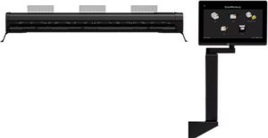 Широкоформатный сканер Canon Z36-AIO Scanner для TX (3850V632) Широкоформатный сканер Canon Z36-AIO Scanner для TX (3850V632)