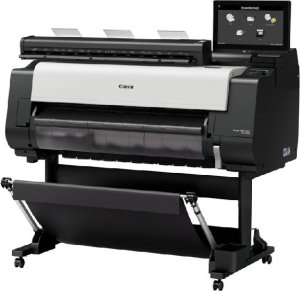 Инженерная система Canon imagePROGRAF iPF TX-3100 MFP Z36 Инженерная система Canon imagePROGRAF iPF TX-3100 MFP Z36