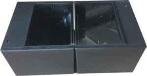      Regula     7017D.110