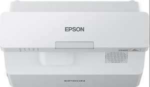 Проектор Epson EB-750F (V11HA08540) Проектор Epson EB-750F (V11HA08540)