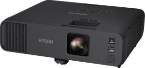 Проектор Epson EB-L255F (V11HA17140) Проектор Epson EB-L255F (V11HA17140)