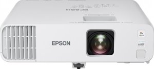  �������� Epson EB-L250F (V11HA17040)