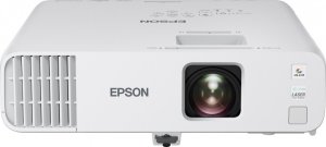 Проектор Epson EB-L200W (V11H991040) Проектор Epson EB-L200W (V11H991040)