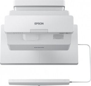 Проектор Epson EB-735Fi (V11H997040) Проектор Epson EB-735Fi (V11H997040)