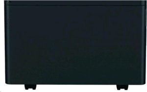 ��� Konica Minolta ����� ��������� DK-706 Konica-Minolta bizhub 215/226 (9960950000)