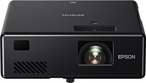 Проектор Epson EF-11 (V11HA23040) Проектор Epson EF-11 (V11HA23040)